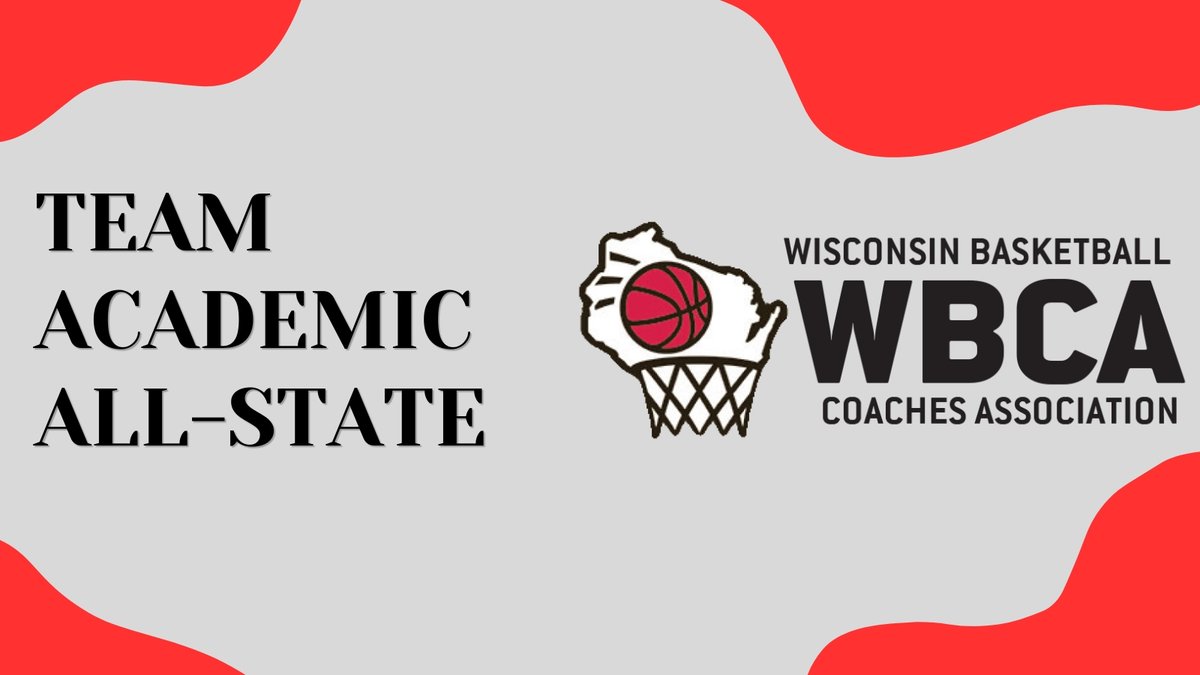 WisBCA tweet media