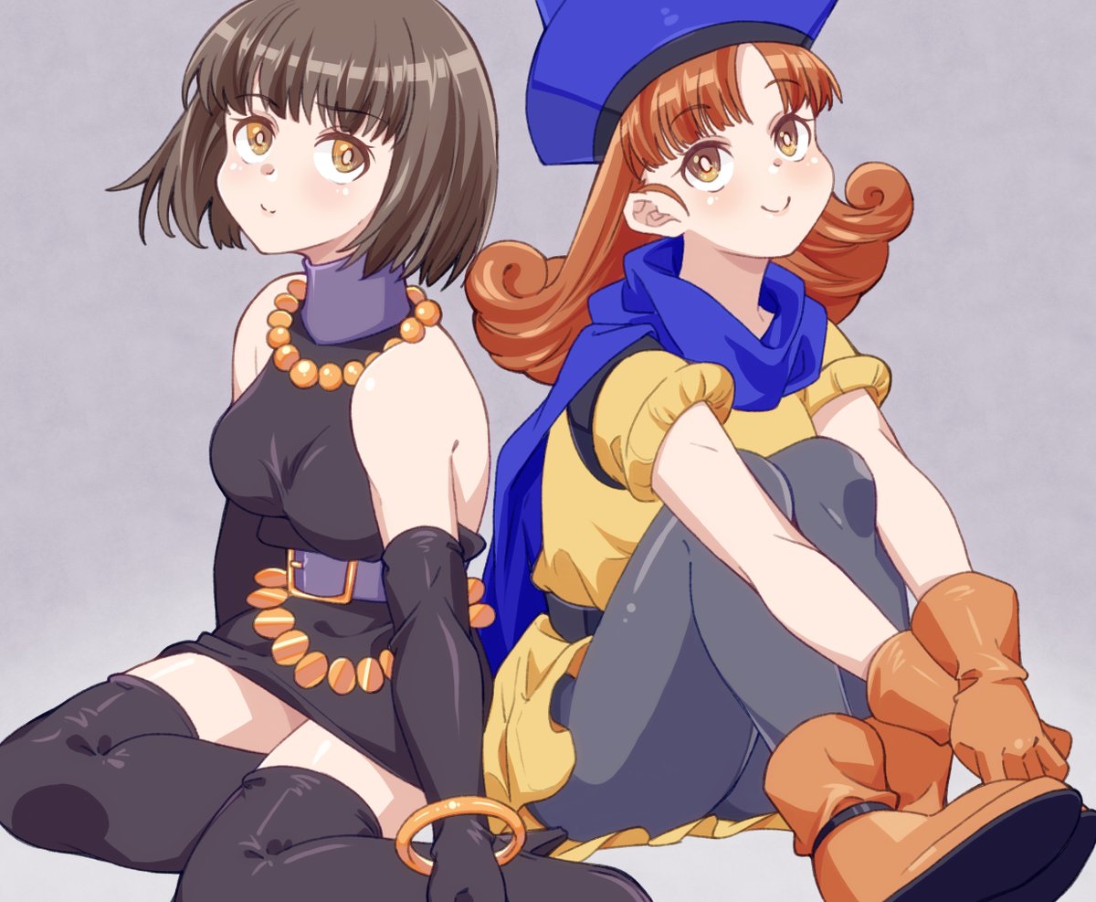 on__roadside's tweet photo. https://t.co/37AI961QL5