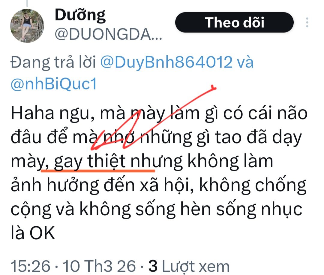 Duy_Bình tweet media