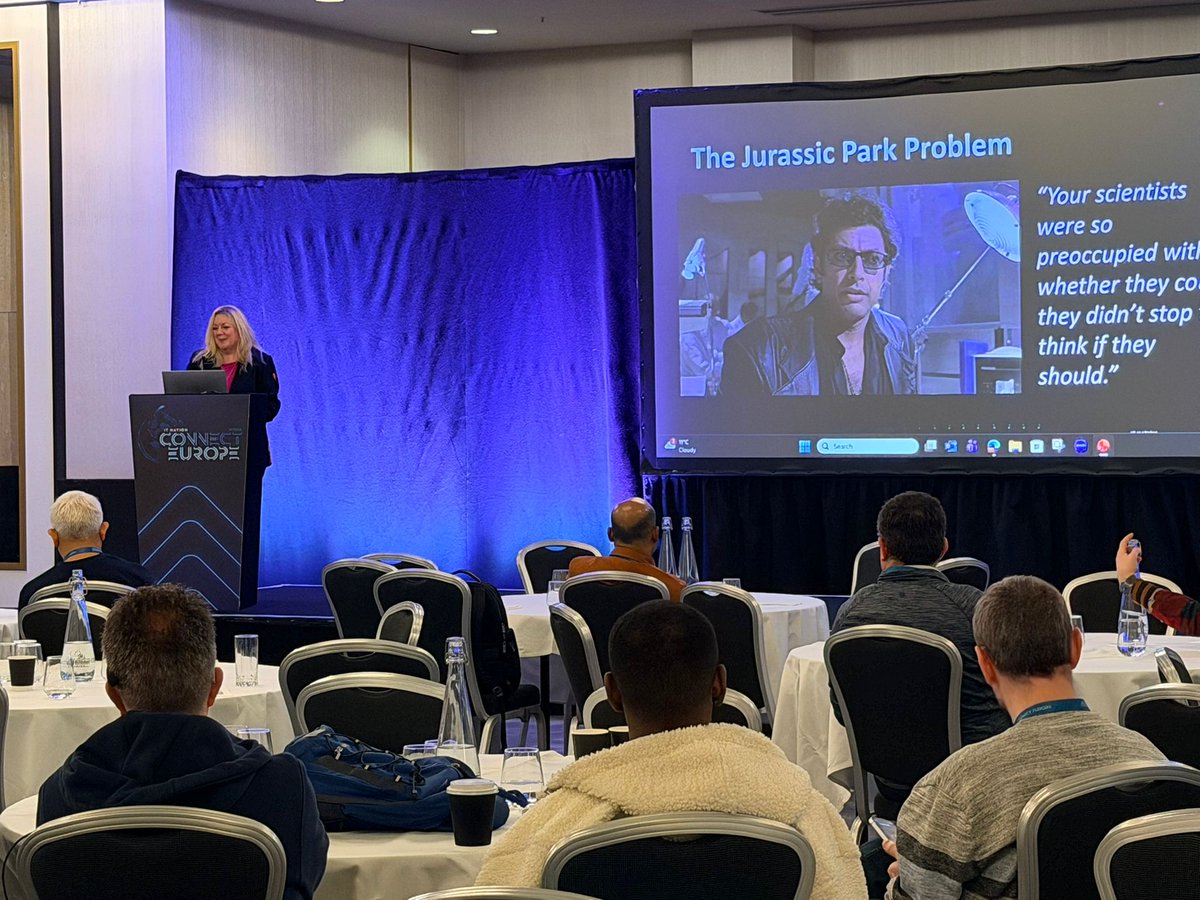 Purple Frog Data🐸 tweet media