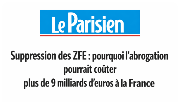 AuBonTouiteFrançais 🍾🍾🍾 tweet media