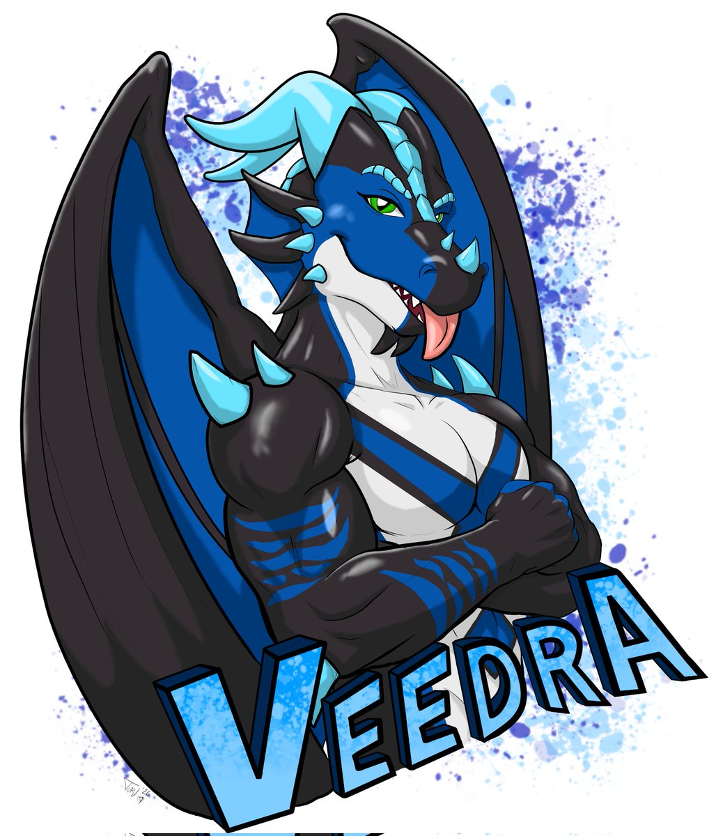 horny dragon type beat 🔜 FE, FWA 🔞 tweet media