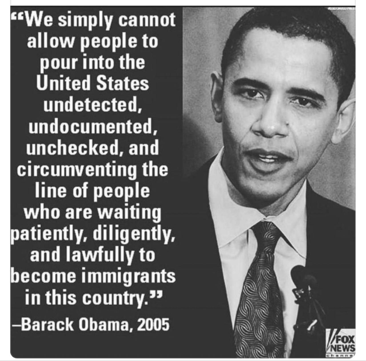 A Man Of Memes tweet media