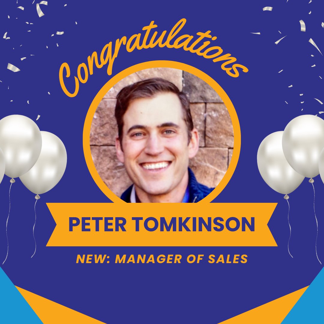 Windward Software tweet media