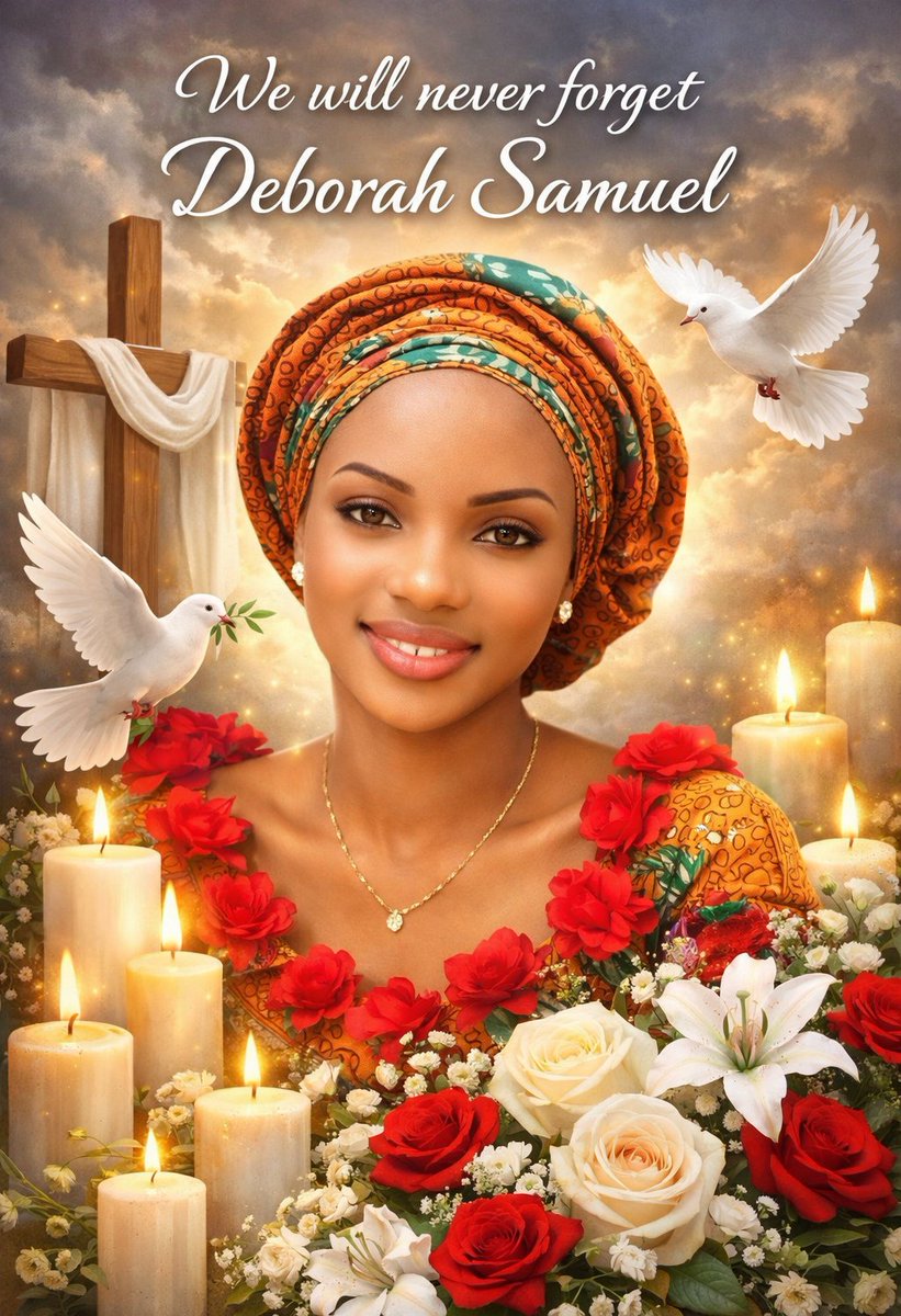 My account has been massively reported, I was directed to delete so many things, and I am so pissed right now. 

And I am also fired up at the same time.

For terrorists to be reporting our accounts, it means we are doing something right. 

And I heard another popular terrorist