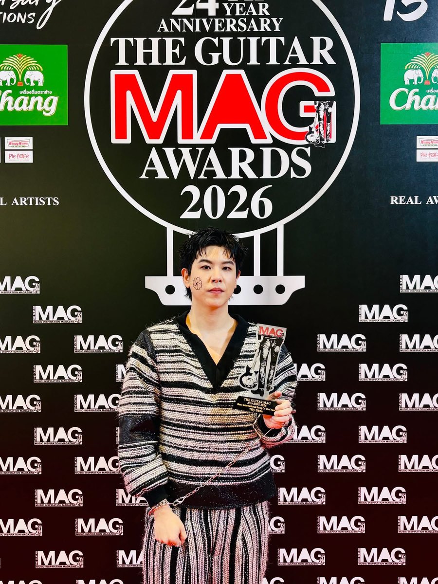 Gene Lab tweet media