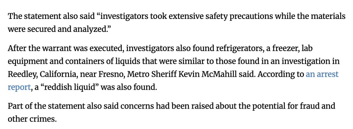 Congresswoman Susie Lee tweet media