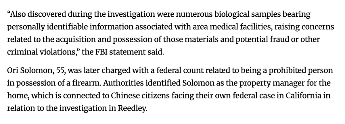 Congresswoman Susie Lee tweet media