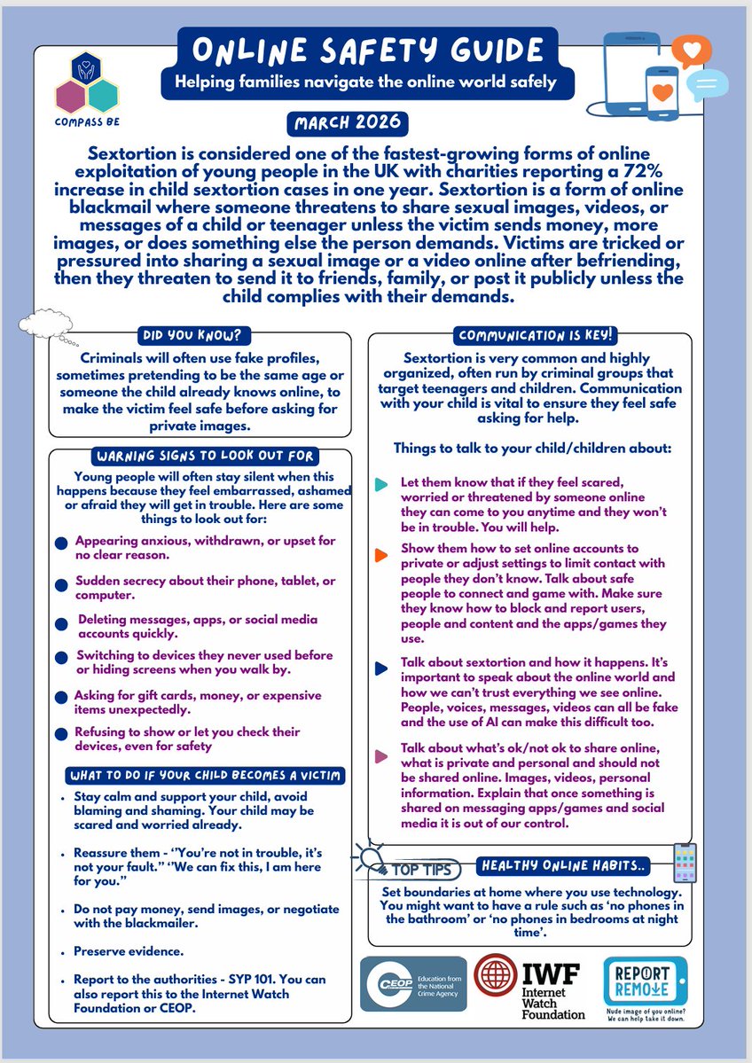 TASEComputing tweet media