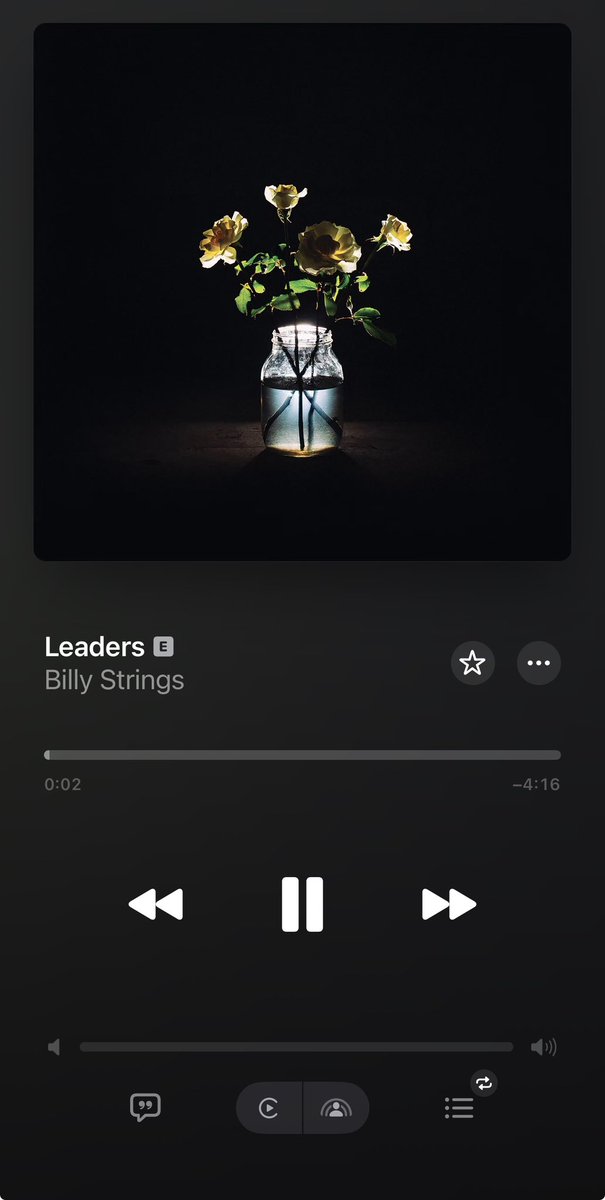 DirtyOught Guido tweet media