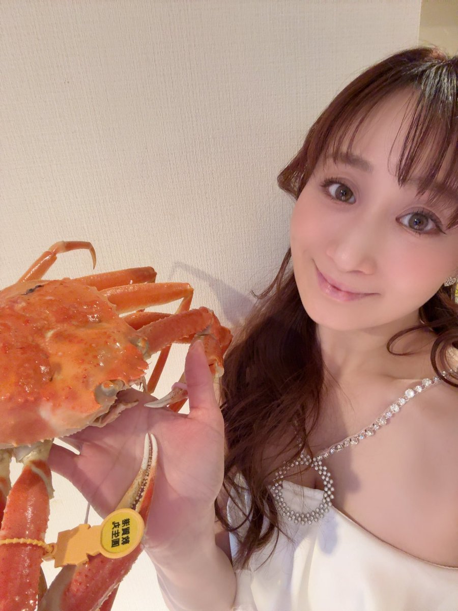 Yuu Kawakami (Shizuku Morino)