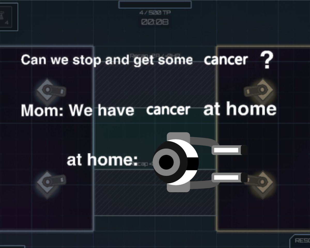 Fatal Exit tweet media