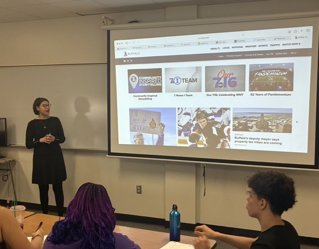 Brian Koziol tweet media