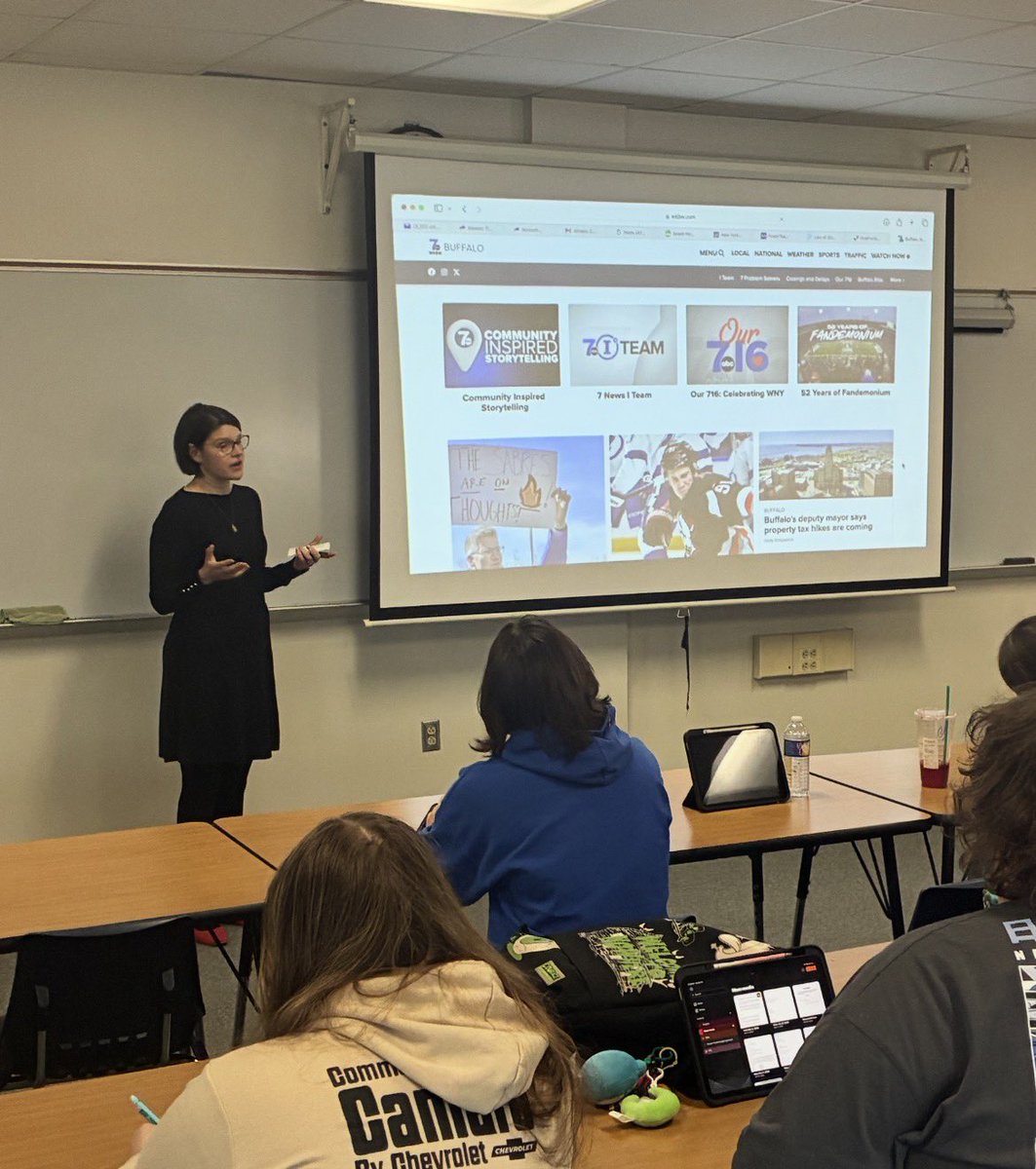 Brian Koziol tweet media