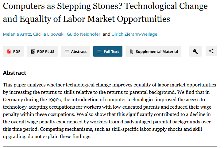 Vincent Geloso tweet media