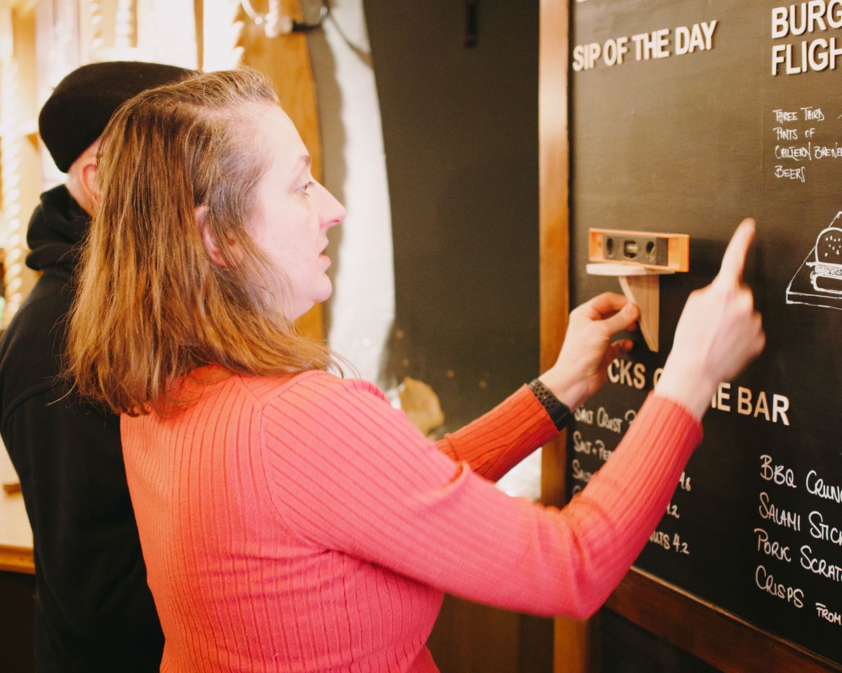 Kings Head Aylesbury tweet media