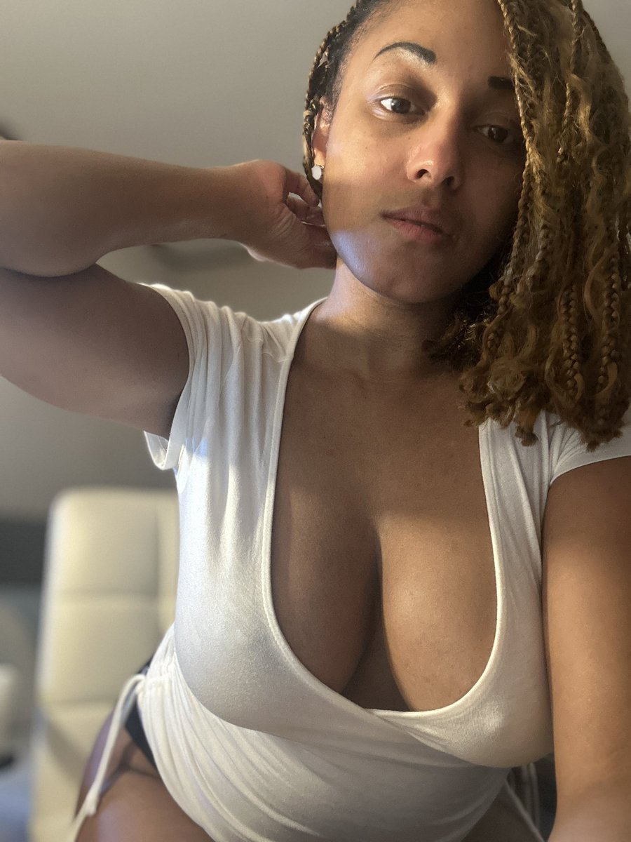 Sephi (@its_sephi) on Twitter photo 