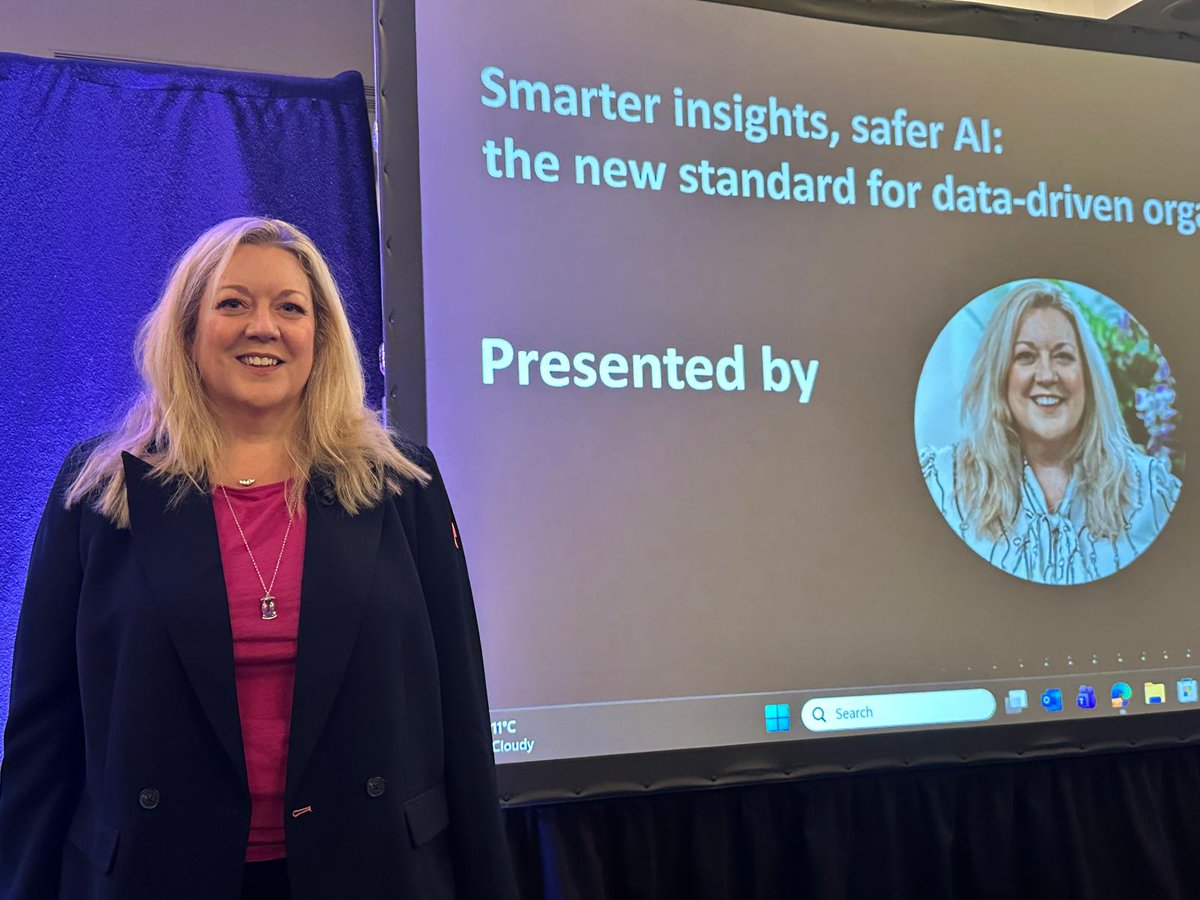 Purple Frog Data🐸 tweet media