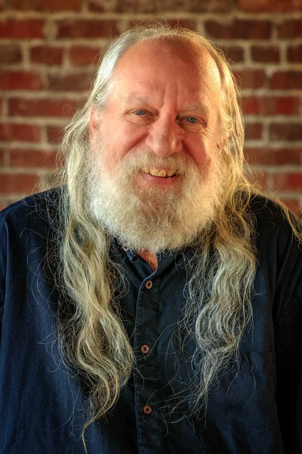 Christopher🕊 tweet media