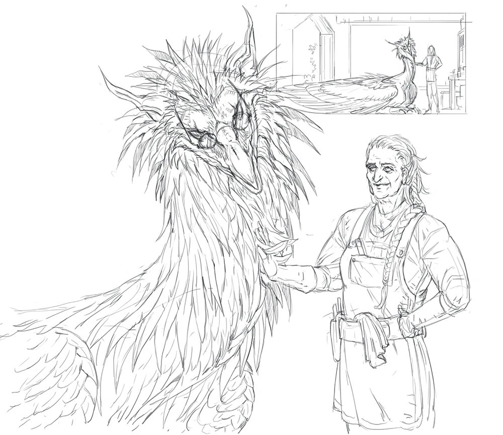 NukeRooster tweet media