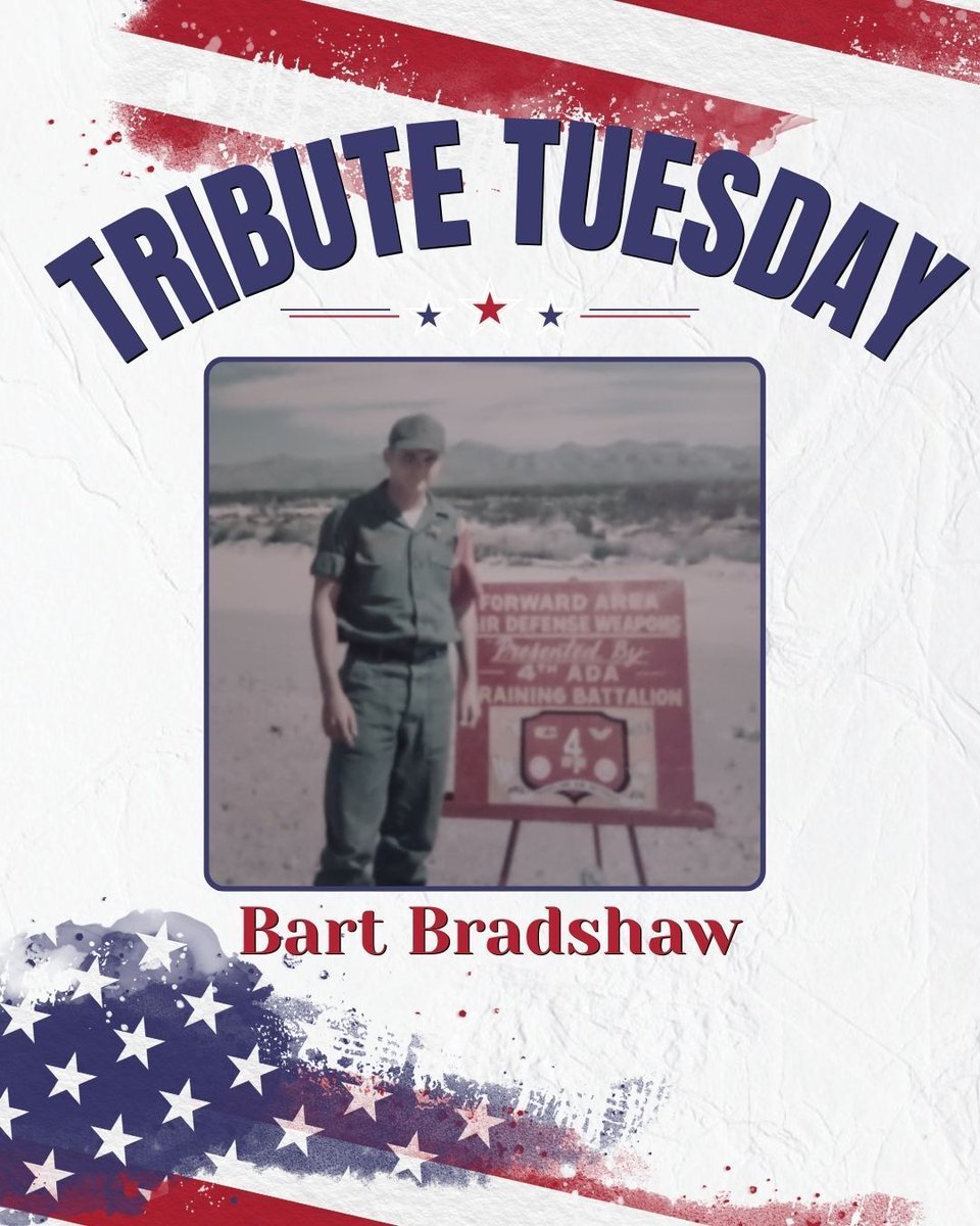 Checkered Flag Foundation tweet media