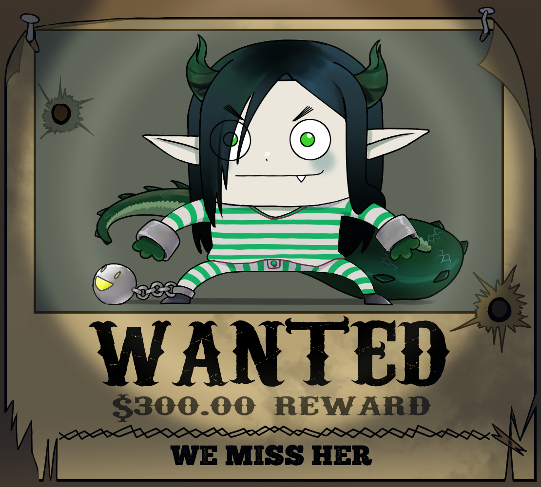 𝐇𝐄𝐋𝐋𝐄 🖤 | COMMs OPEN tweet media