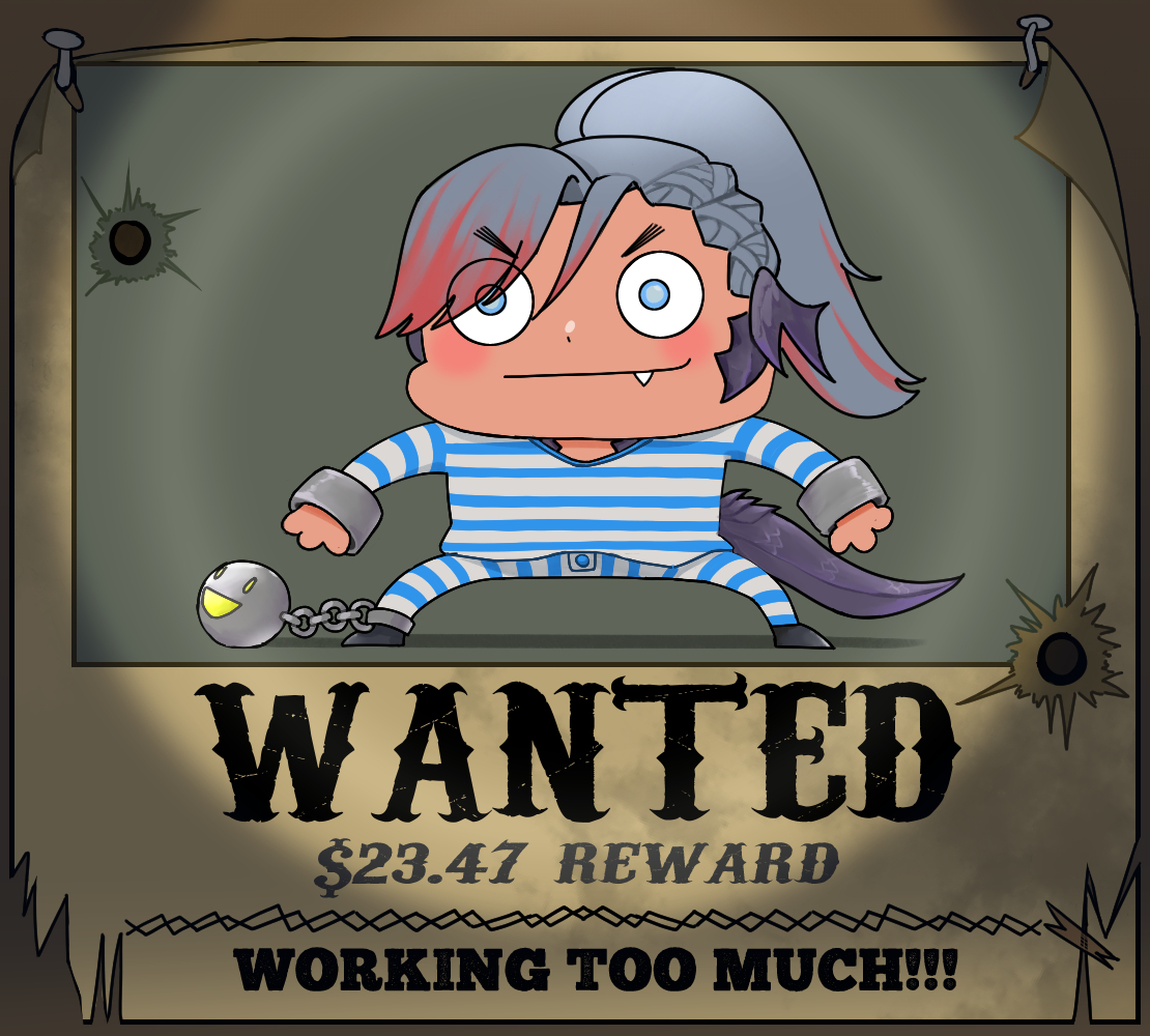 𝐇𝐄𝐋𝐋𝐄 🖤 | COMMs OPEN tweet media