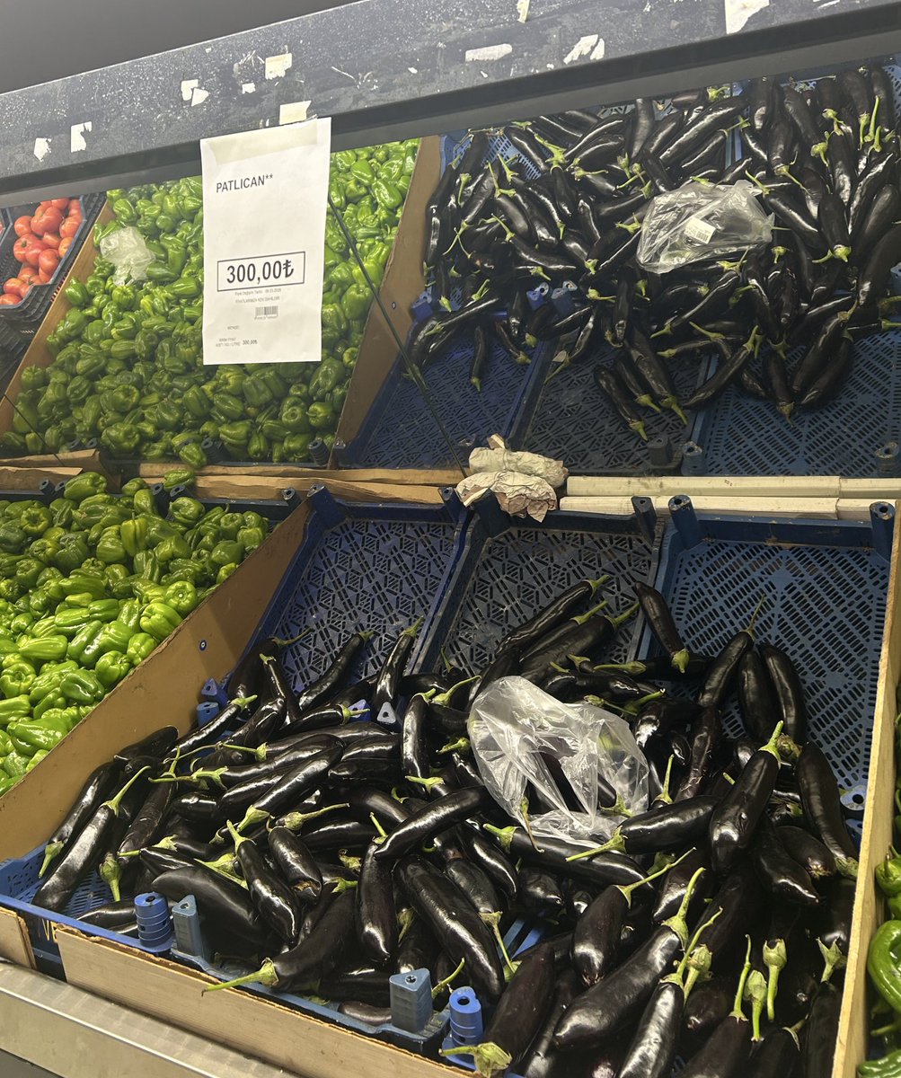 XpressTR tweet media