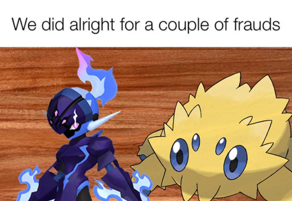 70hpHoothoot tweet media