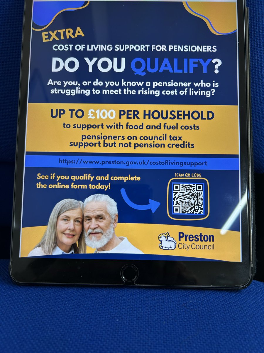 Cllr. Zafar Coupland tweet media