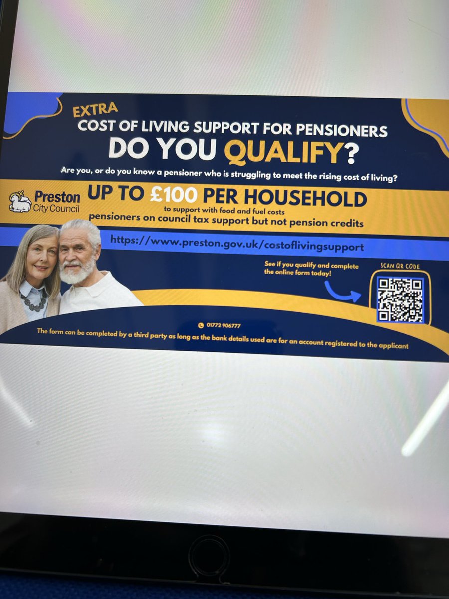 Cllr. Zafar Coupland tweet media