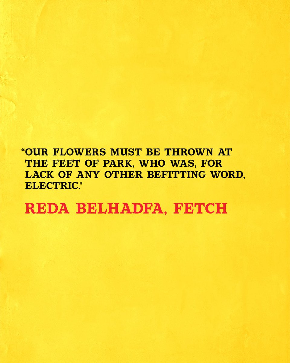 Oh, Mary! UK tweet media