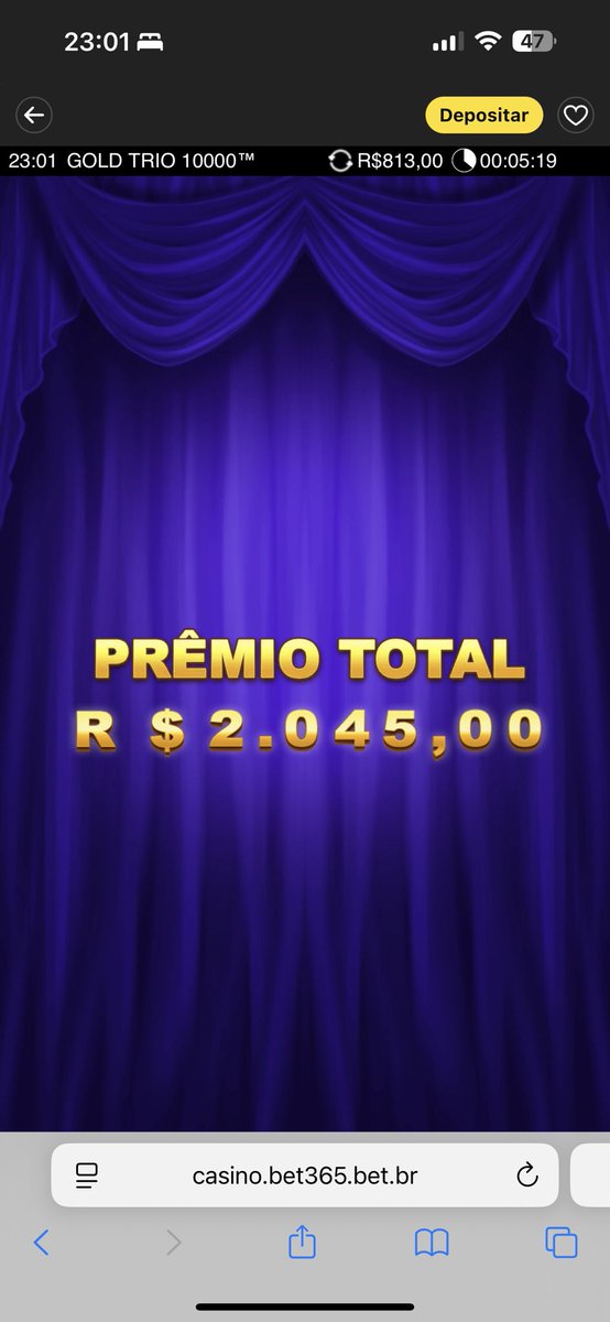 guide317's tweet photo. @tipsterluska Mais 17k fresco https://t.co/gjw3mCu8bs