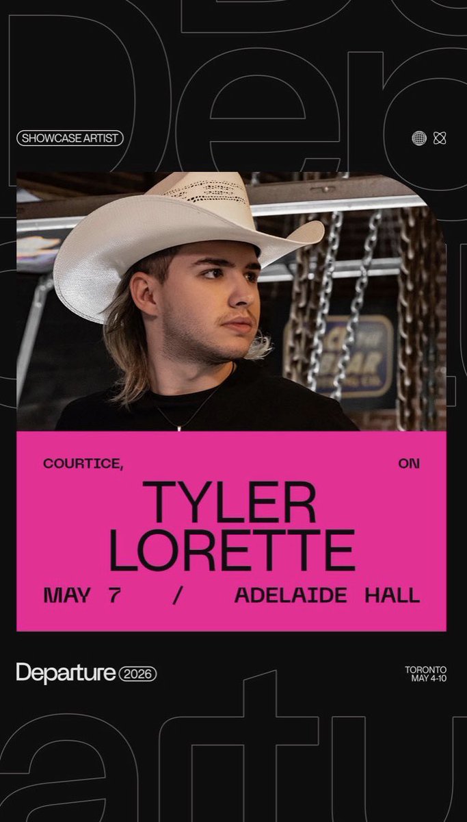 Tyler Lorette tweet media