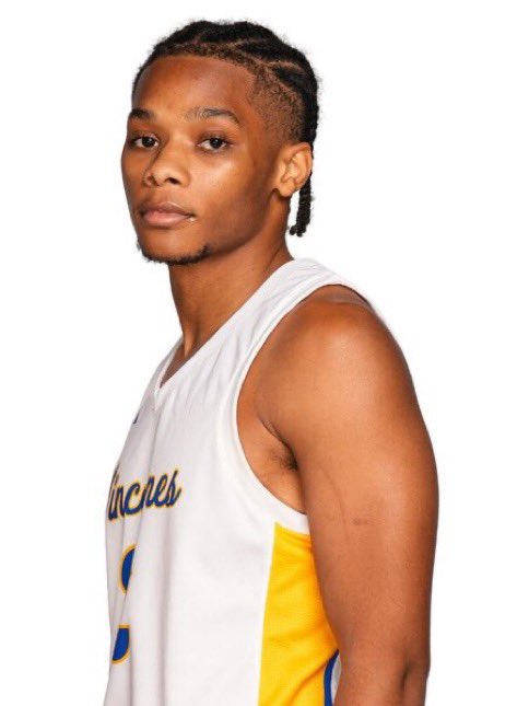 NextUpRecruits tweet media