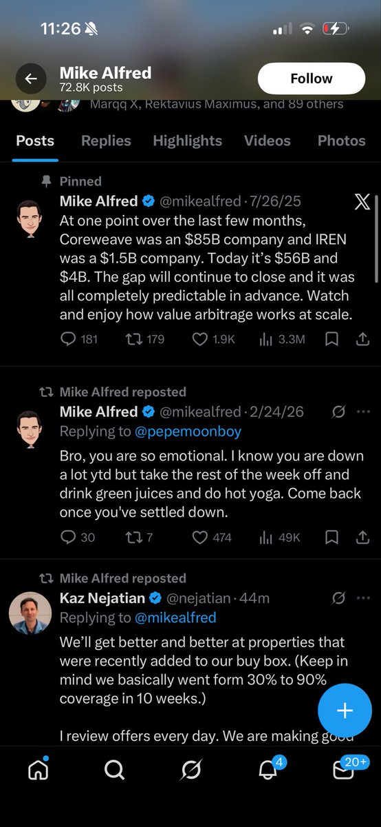 PepeMoonBoy tweet media