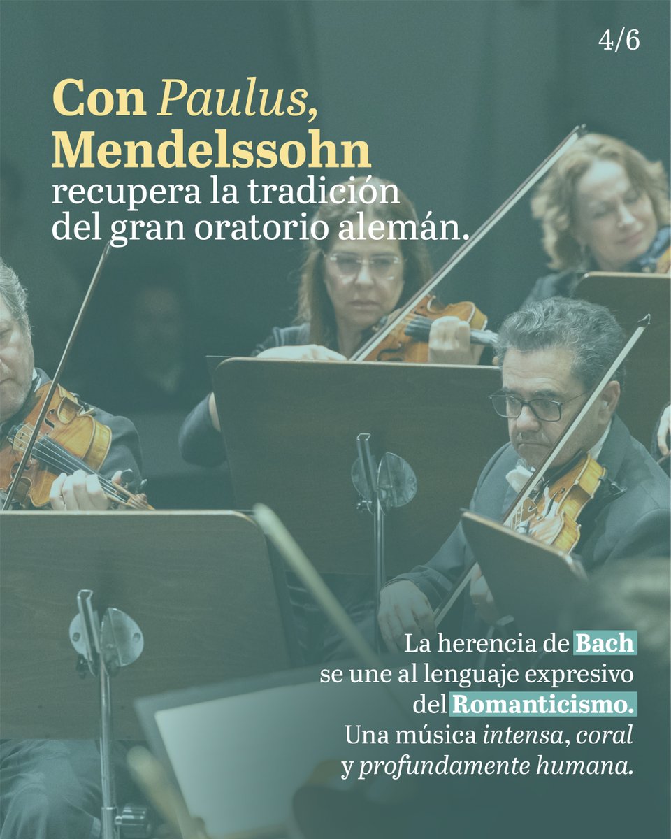 Sinfónica Tenerife tweet media