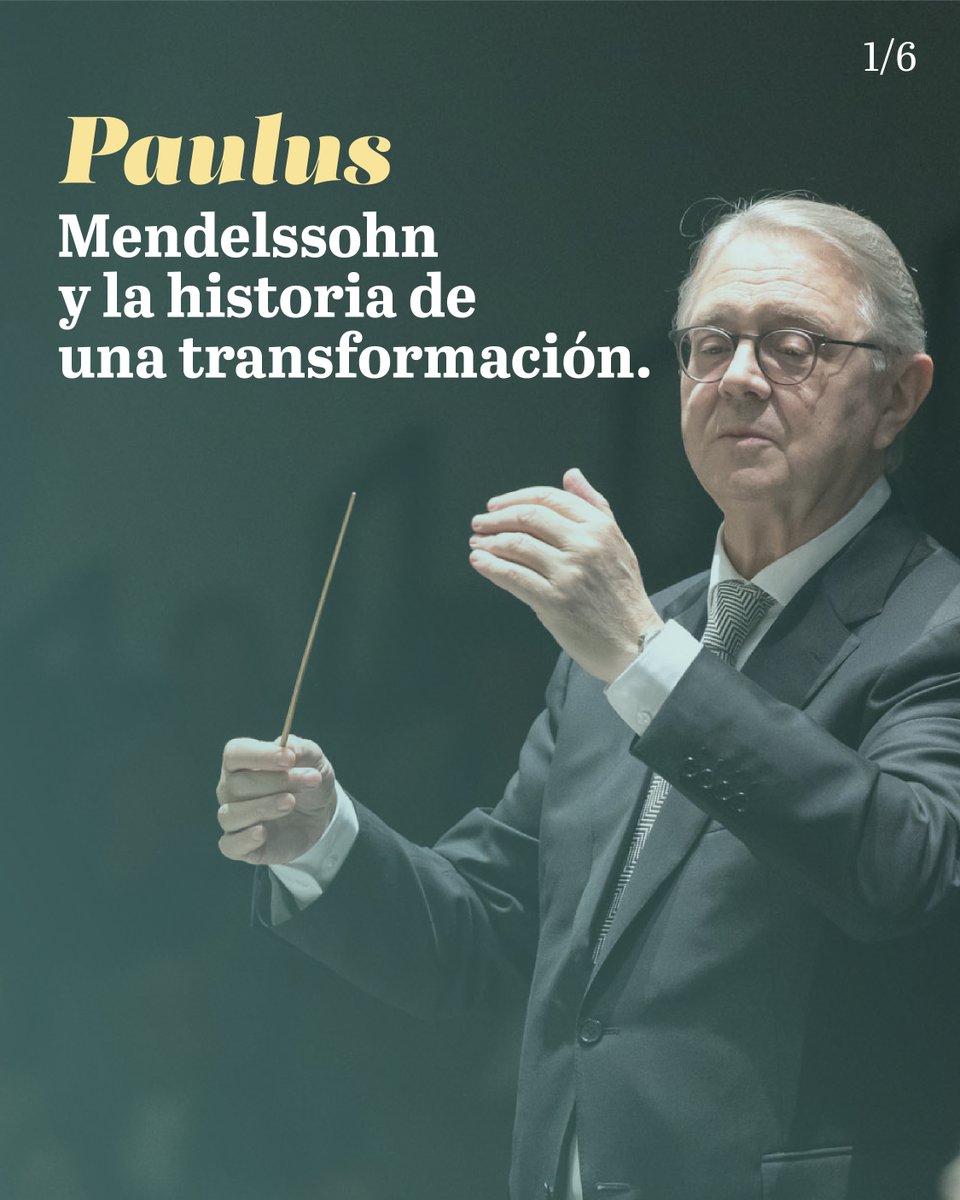 Sinfónica Tenerife tweet media