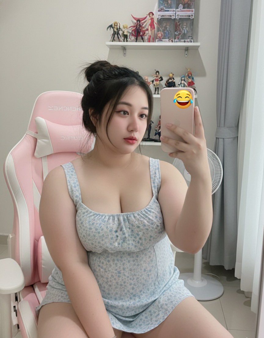 linh đan tweet media