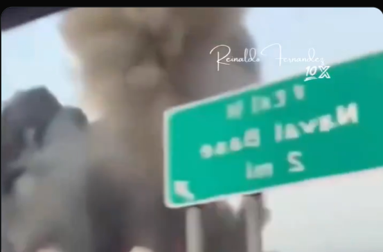 regrooves🇵🇸 tweet media