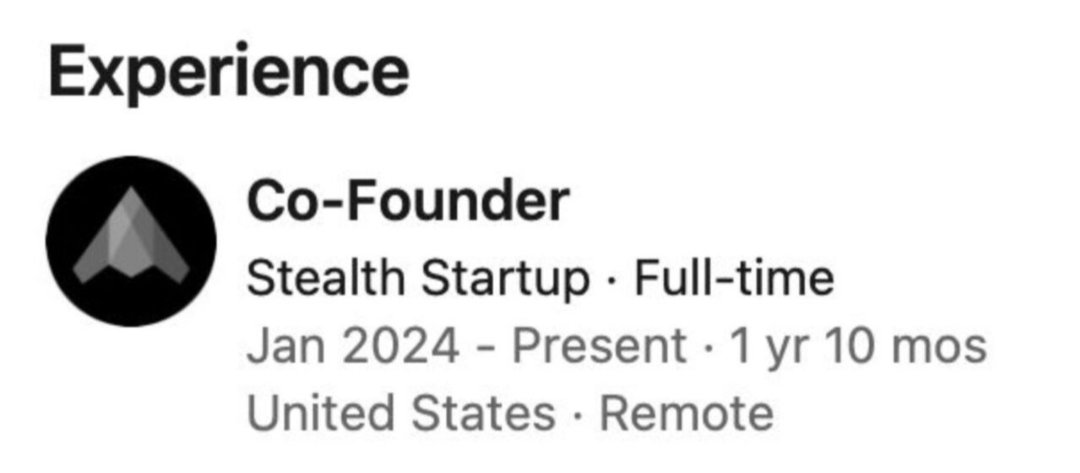 Prasanth tweet media