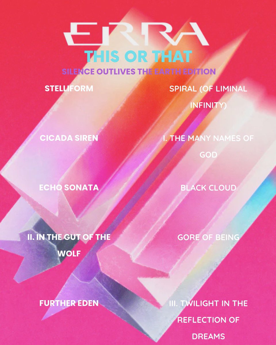 MaKayla🗡️(likes ERRA a lot) tweet media