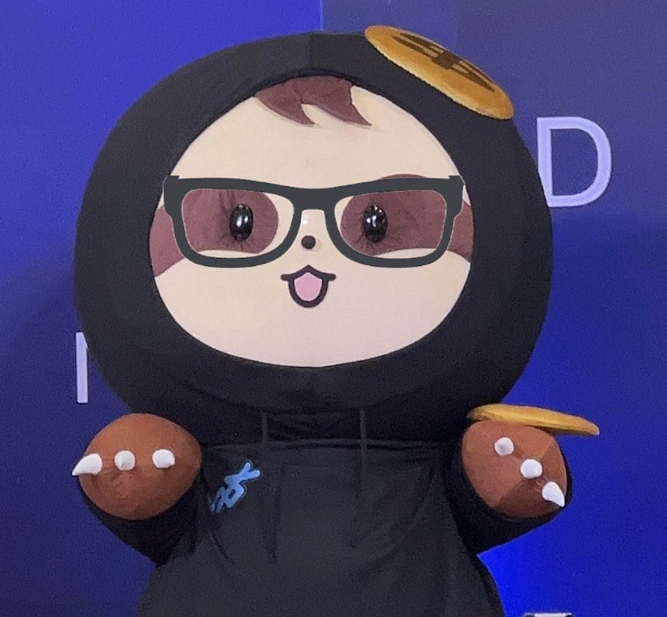 พ่อลูกผูกจิตป่ะคุณน้าาา 🤓🦥✨

#CatForCashEP8
#winynny #SAMRUAY