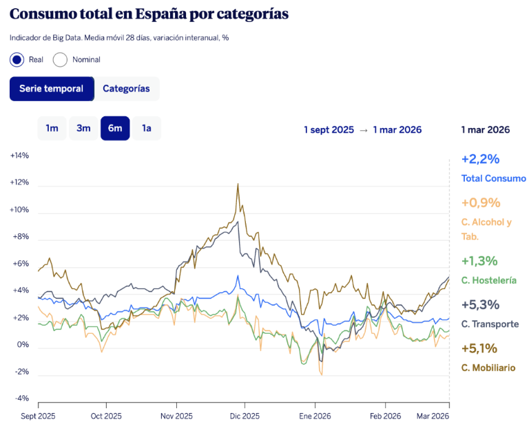 Tomasa Rodrigo tweet media