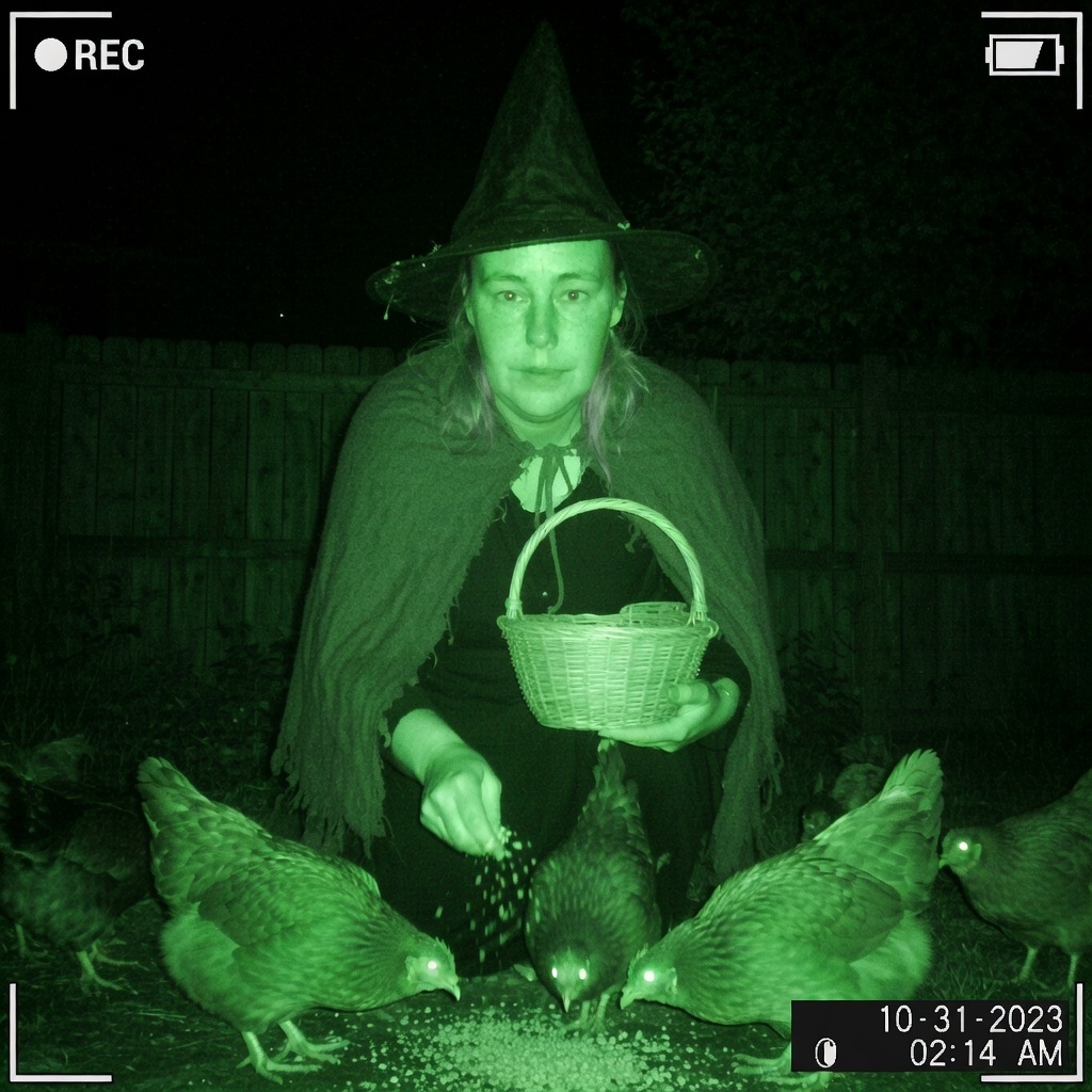 Quagmire1428 Gaming tweet media