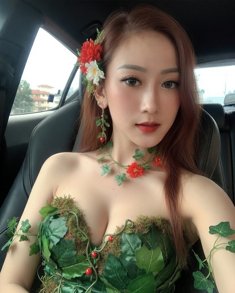 I am coming over <a href="/Jannilove3/">Jannilove</a> to give you a poison kiss💋 you will be my hypnotized artist boyfriend because only I get to have u