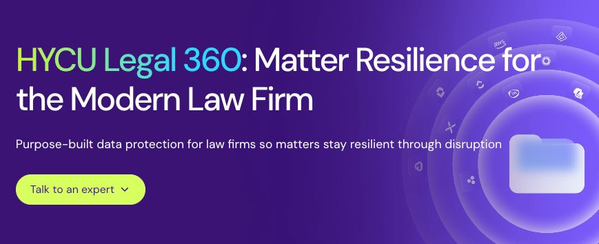 The Edge Room tweet media