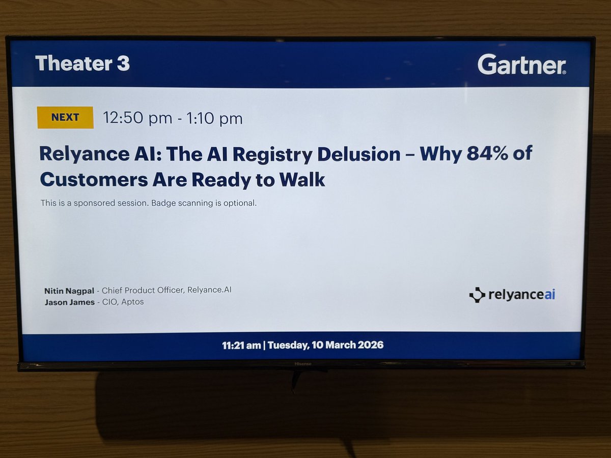 Jason James tweet media