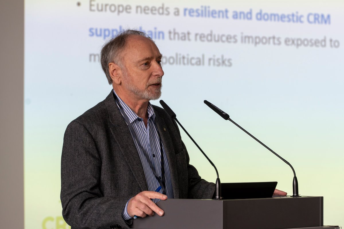 CRM-geothermal tweet media