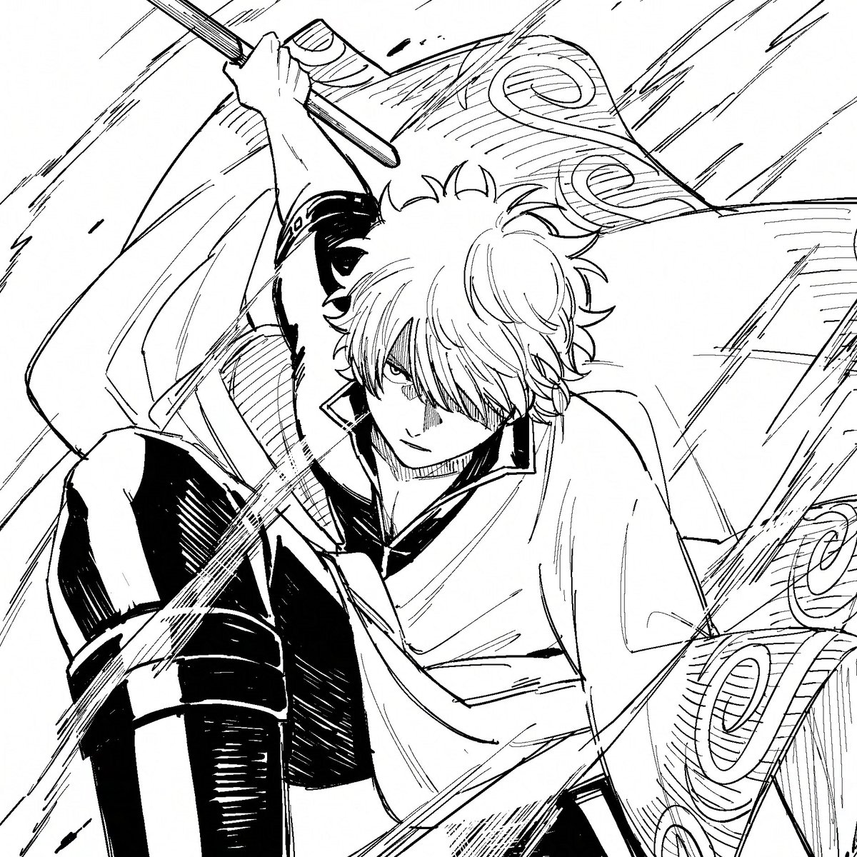 うずら tweet media